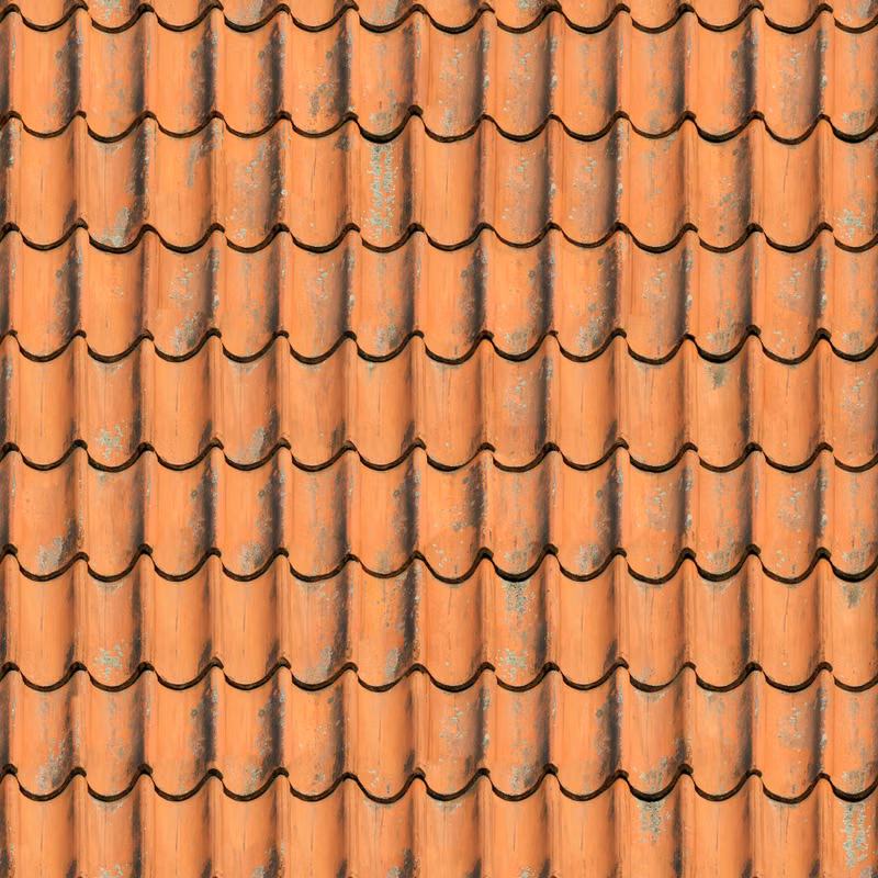Vergalhão 8mm